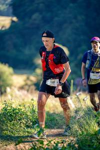 BIB: 2938, 2952
                            <button type="button" onclick="openModal(19022166)" class="btn btn-primary btn-sm float-right btn-popup" data-toggle="modal" data-target=".modal-high-quality">
                        <i class="fas fa-shopping-cart"></i> Add to Cart
                    </button>
                                            <button type="button" onclick="isThisMe(19022166, true)" class="btn btn-success btn-sm float-right btn-popup btn-isme hidden" data-toggle="tooltip" data-placement="bottom" title="นี่คือรูปของคุณใช่ไหม คลิกที่นี่เพื่อเอาเข้าอัลบั้ม">
                        <i class="fas fa-plus"></i> Add to album
                    </button>
                    <button type="button" onclick="isThisMe(19022166, false)" class="btn btn-warning btn-sm float-right btn-popup btn-isnotme hidden">
                        <i class="fas fa-ban"></i> Remove from album
                    </button>